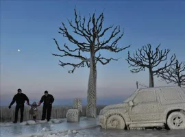 04frozensprayvialakegeneva670_d.webp