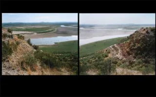 14hillsidereservoirbeforeafter670_d.webp