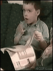 X2_Yb10.gif