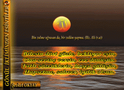 2_zps25448f9b.gif
