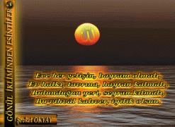 3_zps74481da9.gif