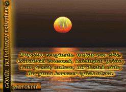 5_zps8feec14b.gif