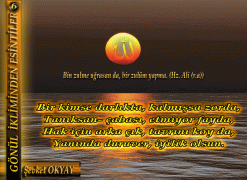 6_zps03b64c88.gif