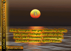 9_zps021240d2.gif