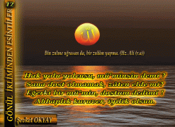 12_zps52612359.gif