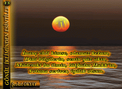 13_zps6f660f71.gif