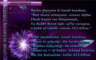 kendikendime2_zps096271ea.webp