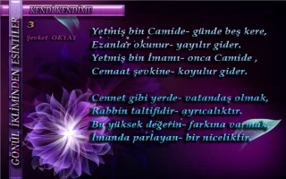 kendikendime3_zps72bb5ade.webp