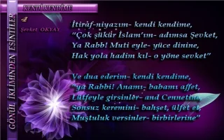 kendikendime4_zps27c38e6a.webp