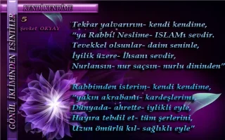 kendikendime5_zpsb13d3ac3.webp