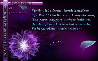 kendikendime6_zps33d30a42.webp