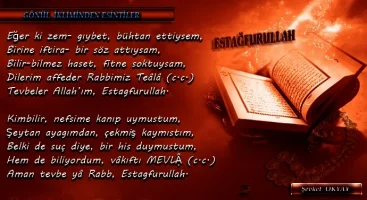 estagfirullah2_zps96438826.webp