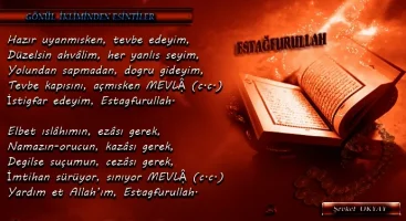 estagfirullah3_zpsf67c3808.webp