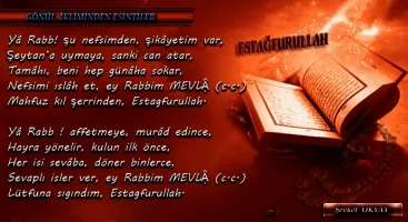 estagfirullah4_zps84bafbb8.webp