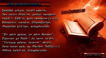 estagfirullah5_zps1fde1248.webp