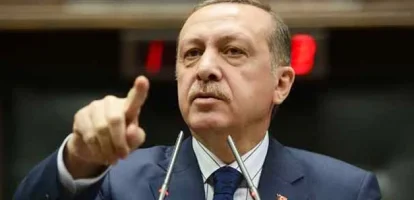 bakandan-muhalefete-cok-sert-tepki-1405191015-7887.webp