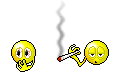 cigara.gif