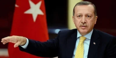 Erdoğan'ın Başbakanlığında Türkiye Ekonomisi