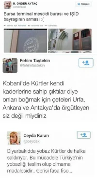 twit.webp
