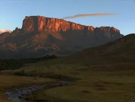 roraima2.webp