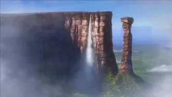 roraima3.webp