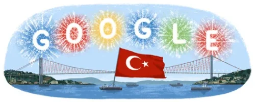 turkish-republic-day-2014-6316138313023488-hp.webp