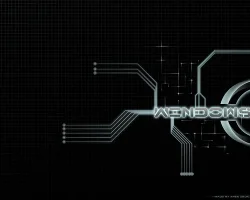 windows7masastresimlee2pcn.webp