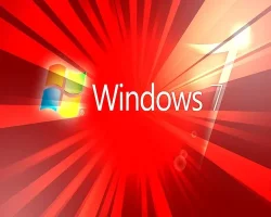windows7masastresimle3mp7c.webp