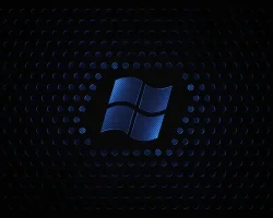 windows7masastresimles7ok9.webp