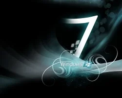 windows7masastresimlepyq53.webp