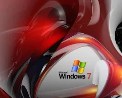 windows7masastresimle8urbc.webp