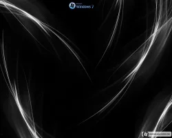 windows7masastresimlepxru0.webp