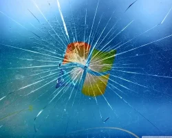 windows7masastresimlewcqfg.webp