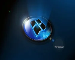 windows7masastresimleneper.webp