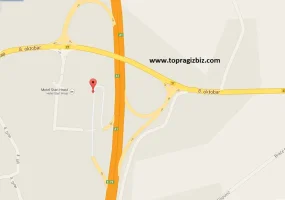 sila-yolu2_zpsk8ulndll.webp