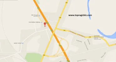 sila-yolu3_zpsvcje6sp0.webp