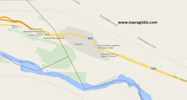 sila-yolu4_zpsfrcrtono.webp