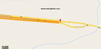 sila-yolu5_zpsdkdqi9li.webp