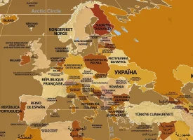 endonym-map-2_zps24095ebe.webp