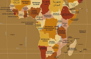 endonym-map-3_zps0c19a7cf.webp