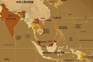 endonym-map-4_zps80210b07.webp