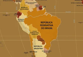 endonym-map-5_zps7f6cb17a.webp