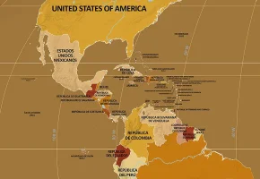 endonym-map-6_zps4685af70.webp
