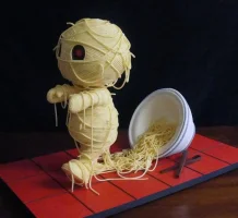 pasta30_zpsbcbd8894.webp