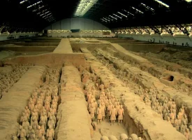 Xian_museum_zpsf6e66cd6.webp