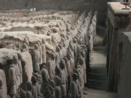 Terracotta_Army-_China2_zps2c180803.webp