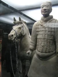 Soldier_Horse_zps03ba859a.webp