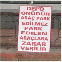 park13_zps4919f87d.webp