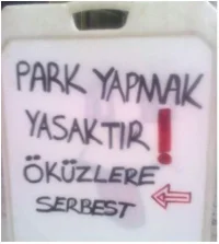 park9_zpsf872edd6.webp