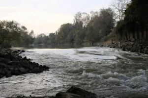 sakarya9_zps5eabdb5a.webp